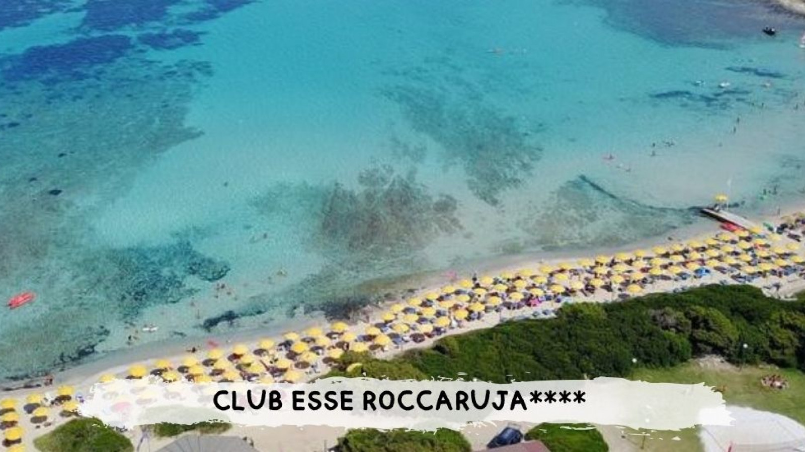 2026 sardegna roccaruja IN8