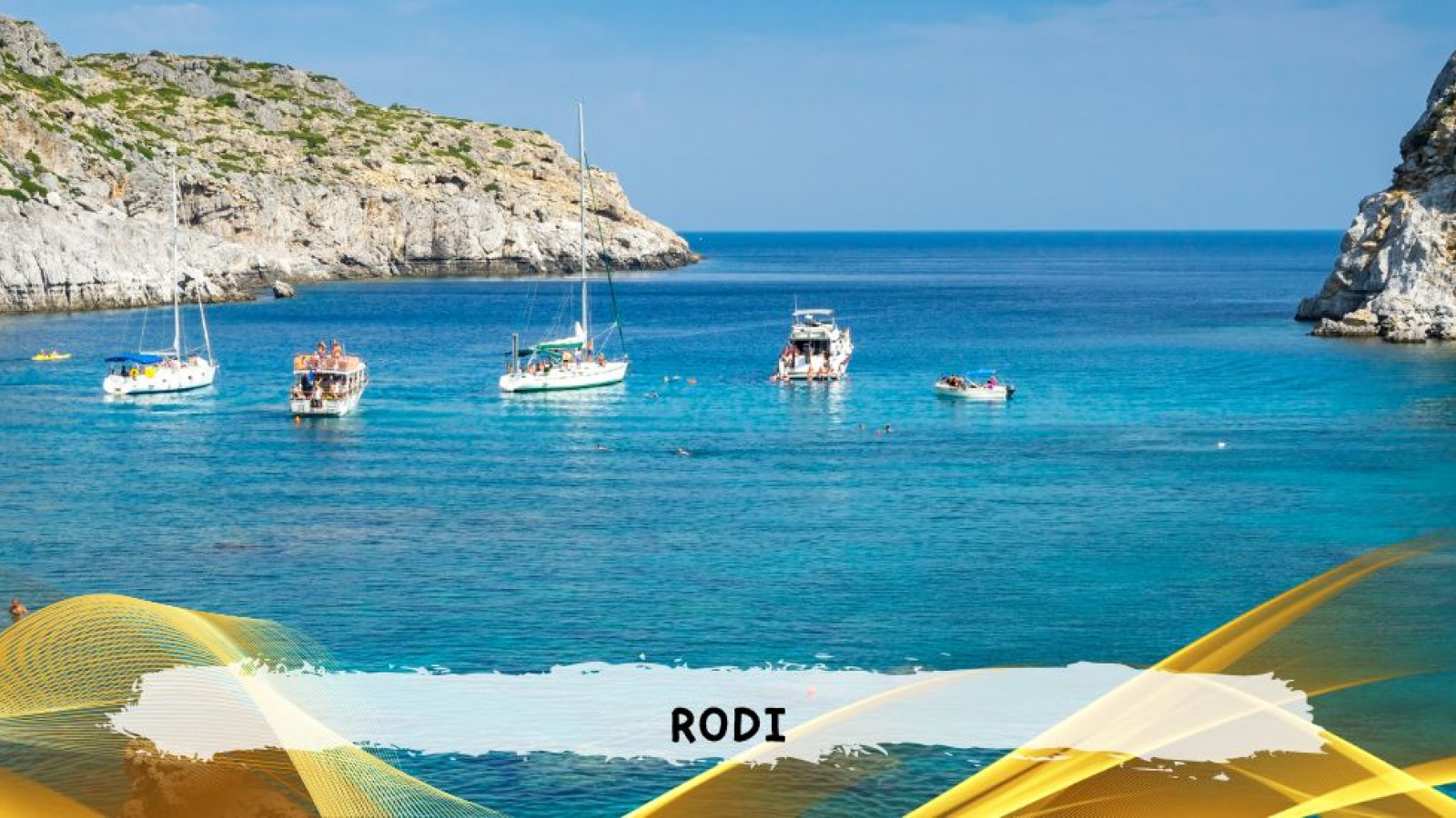 2026 rodi agosto roma e milano T IN8