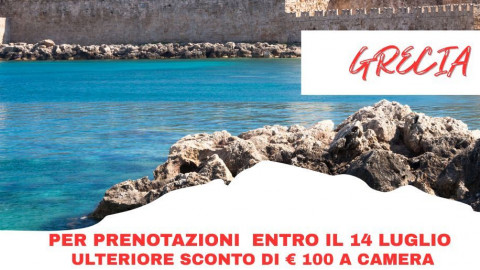 2025 rodi da roma e milano IN8