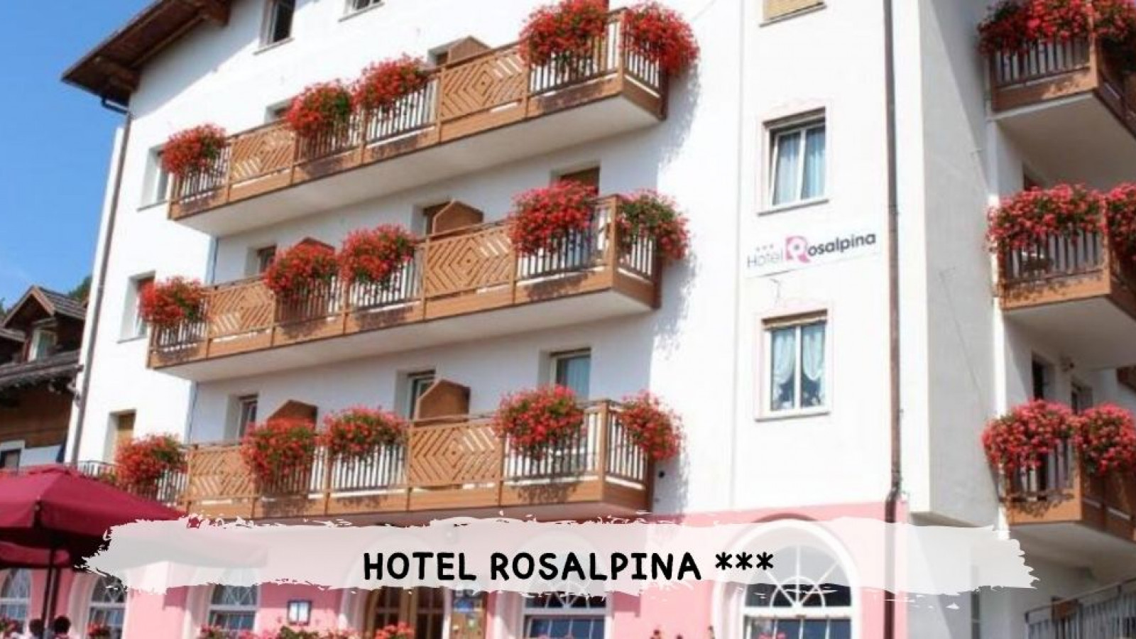 2026 trentino estate rosalpina data speciale 28 06 IN8