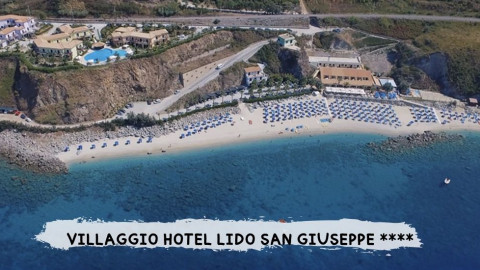 2026 calabria lido san giuseppe IN8
