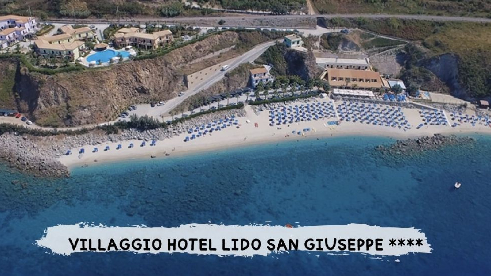 2026 calabria lido san giuseppe IN8