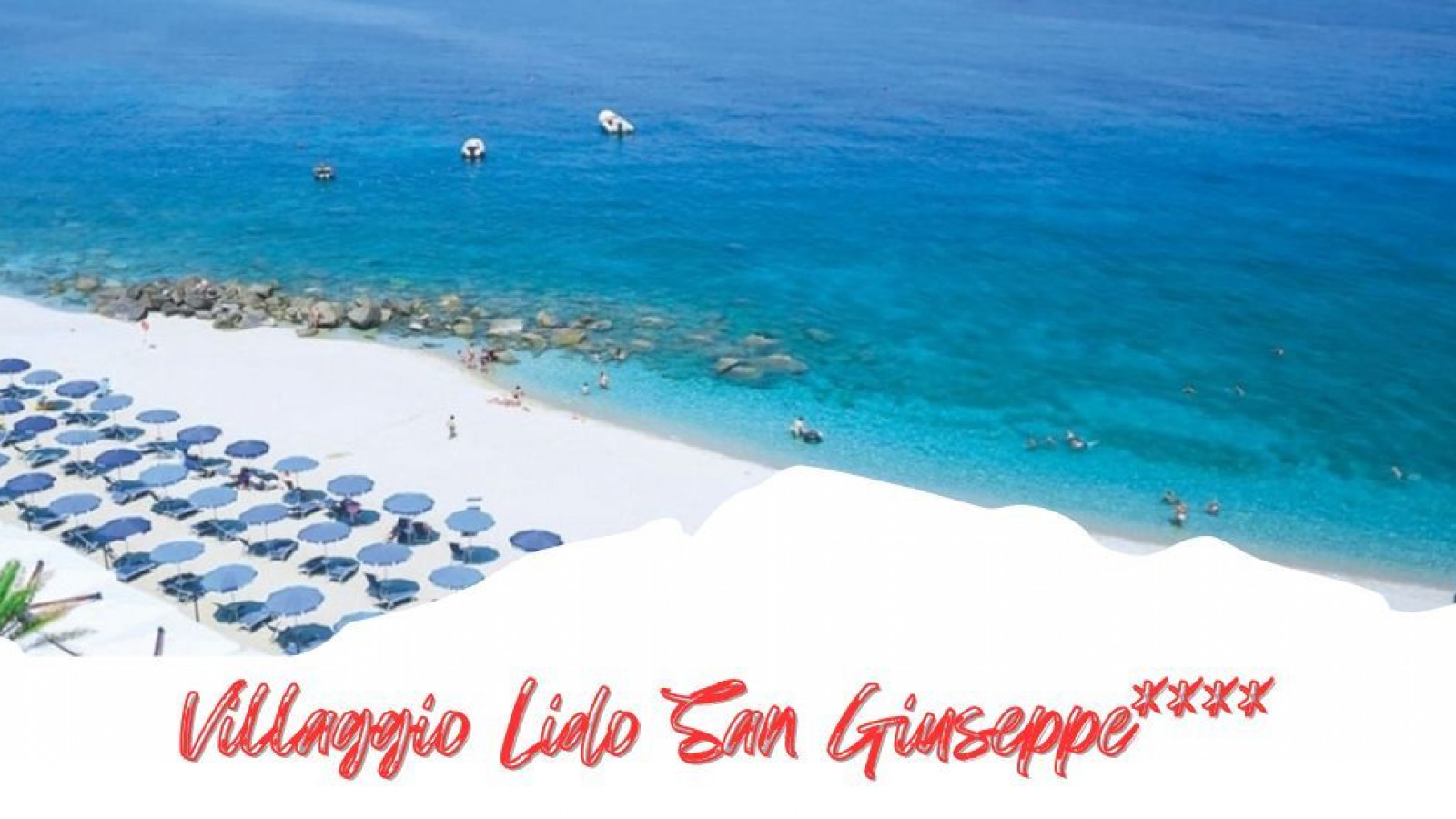 2025 calabria lido san giuseppe IN8