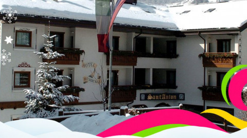 2026 neve lombardia sant anton IN8