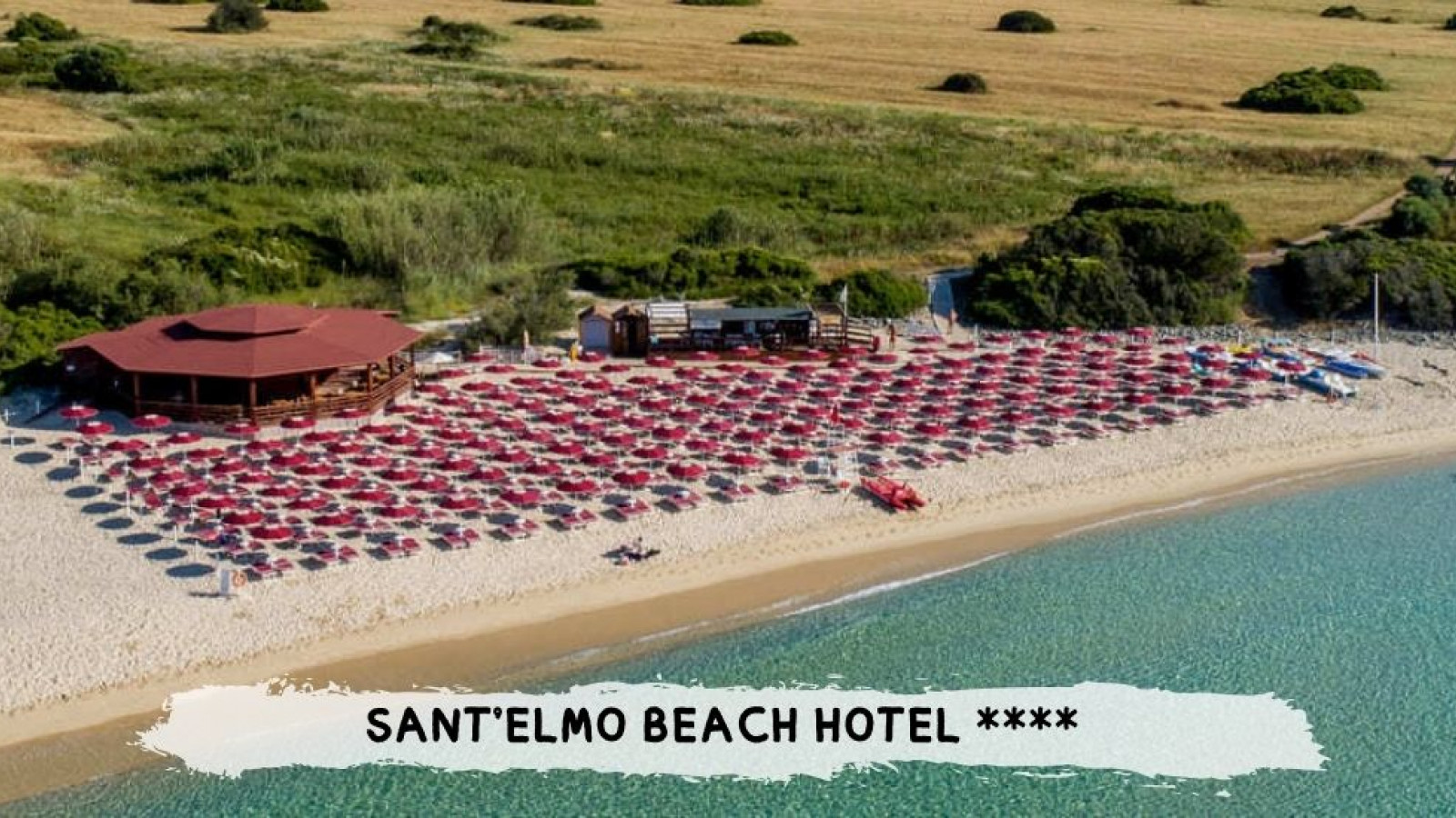 2026 sardegna sant'elmo IN8