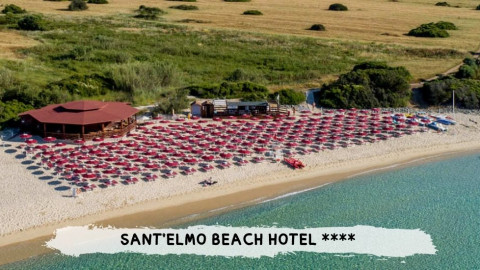 2026 sardegna sant'elmo IN8