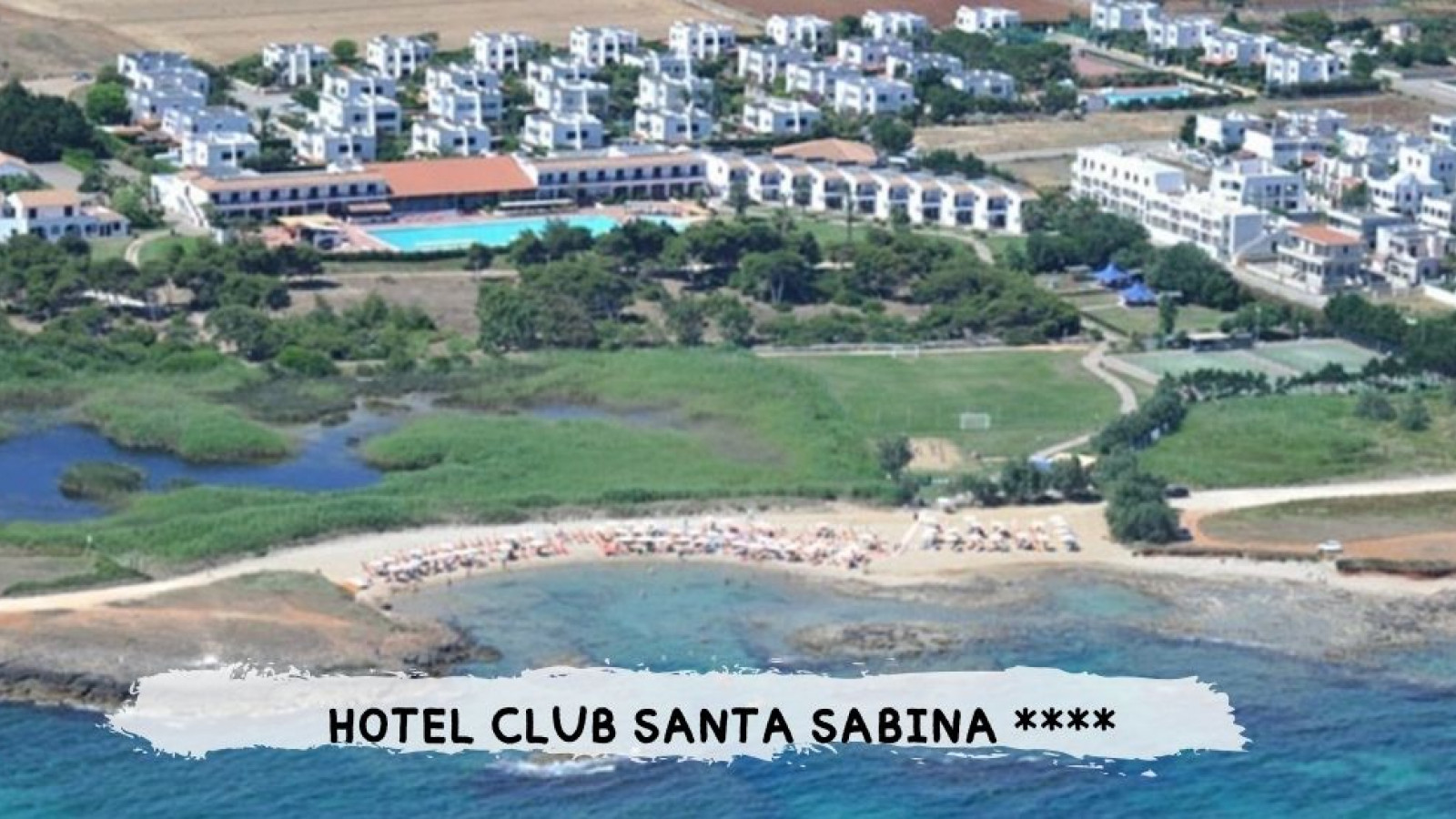 2026 puglia santa sabina IN8