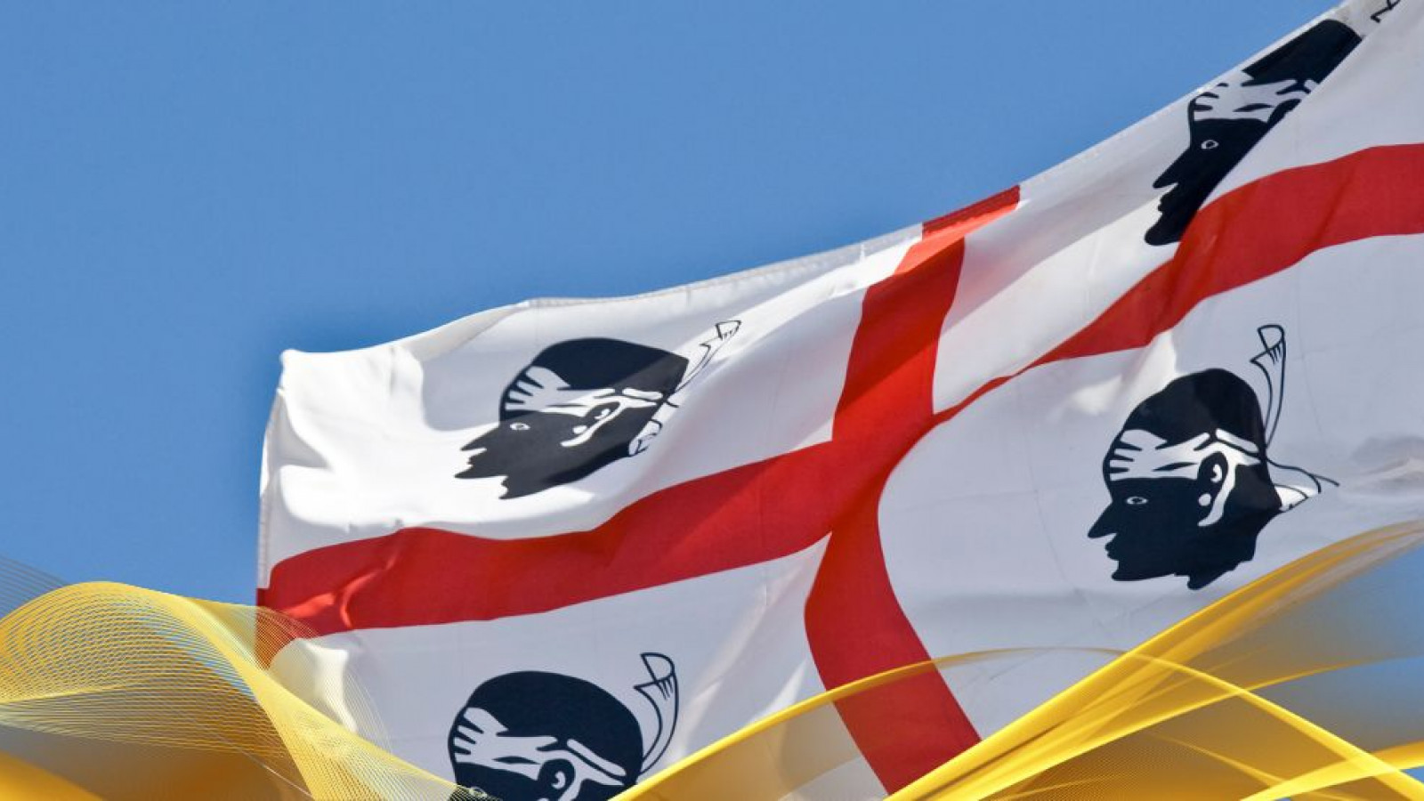 2026 W tour della sardegna 19 09 IN8