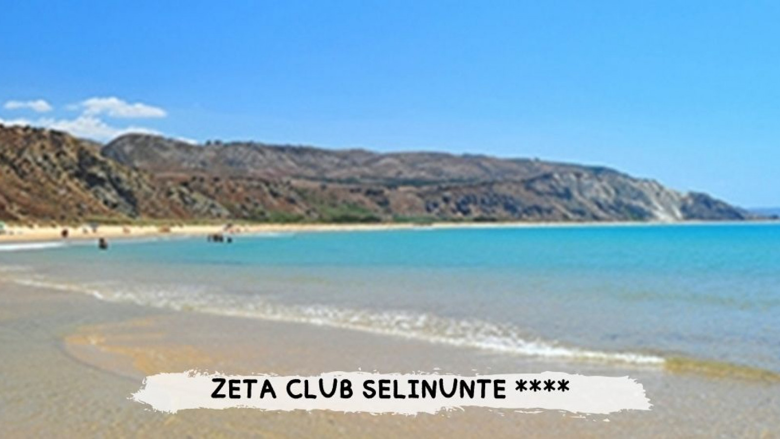 2026 sicilia selinunte IN8