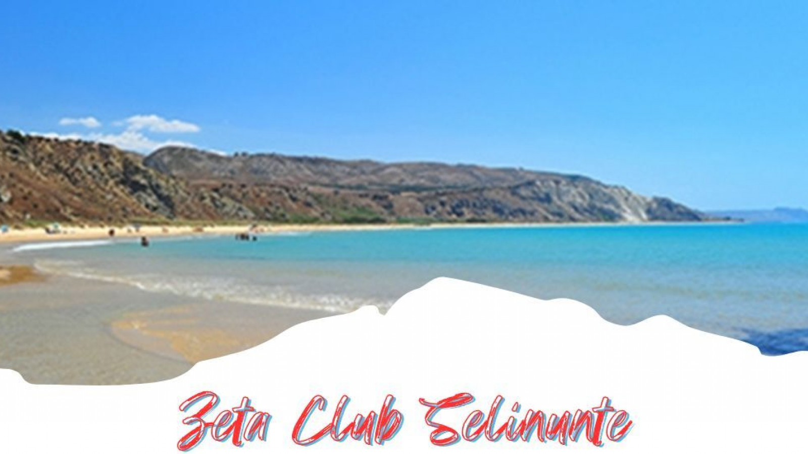 2025 sicilia selinunte speciale 27 06 IN8