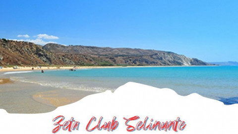 2025 sicilia selinunte speciale 27 06 IN8