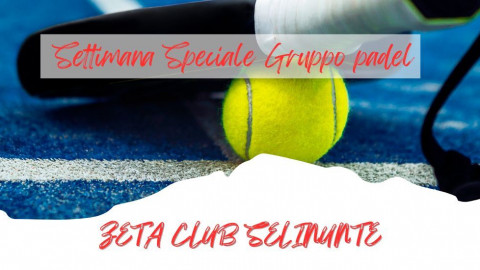 2025 sicilia selinunte speciale padel 27 06 IN8