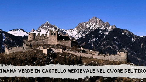 2026 W settimana verde tirolo 23 08 IN8