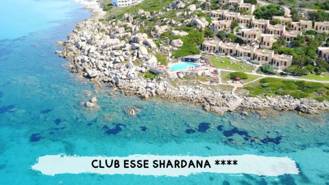 2026 sardegna shardana IN8