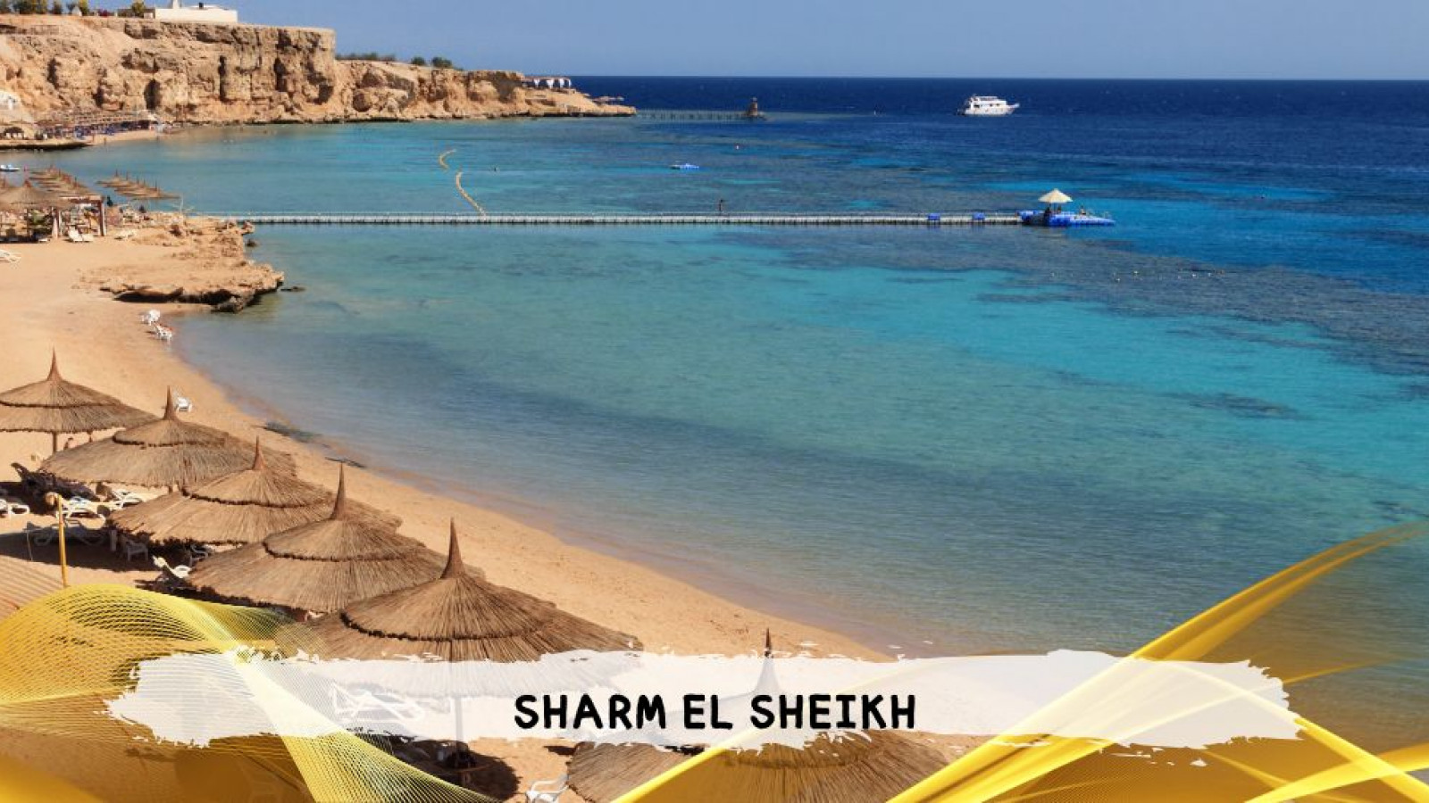 2026 sharm el sheikh da milano T IN8