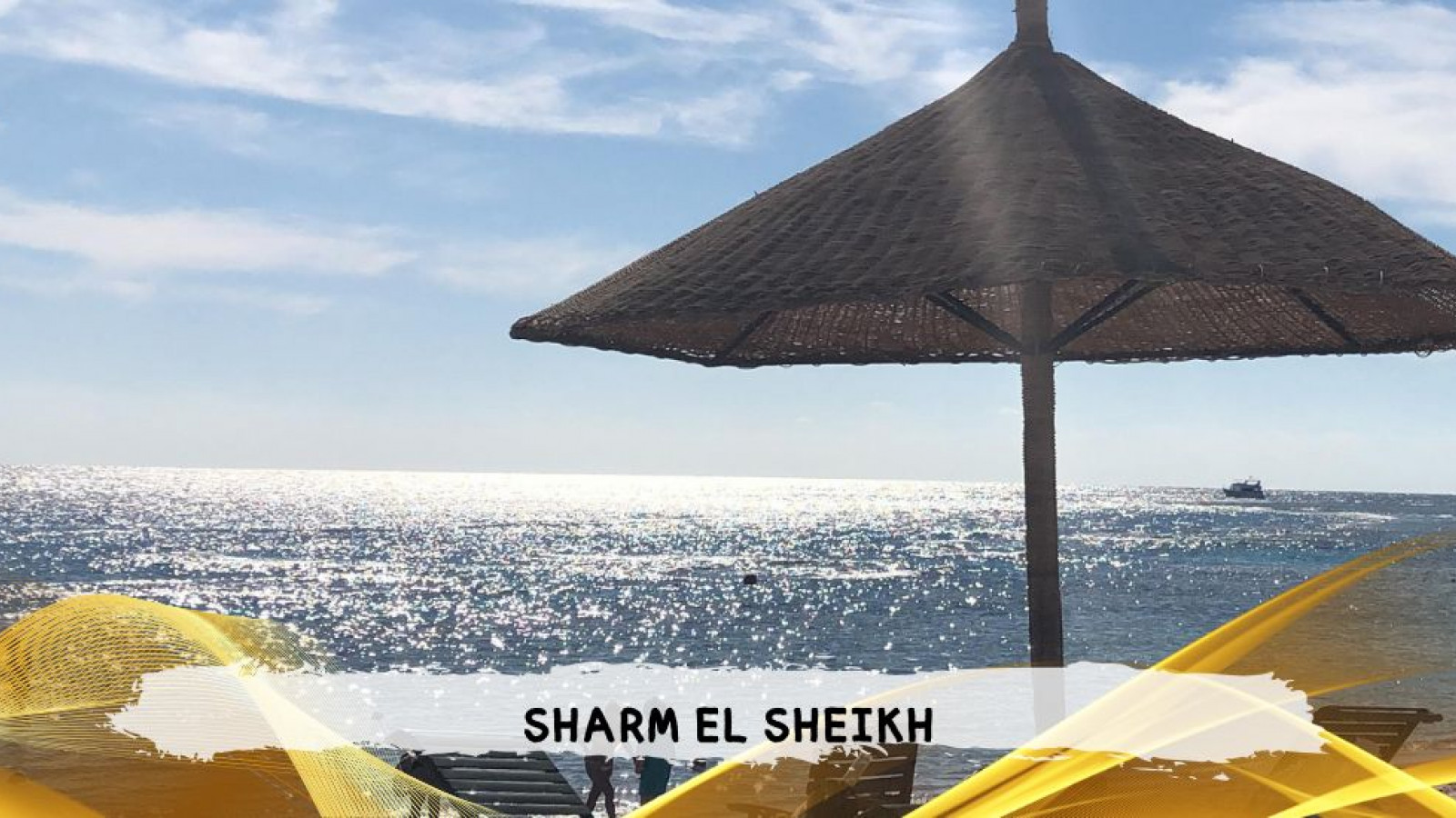 2026 sharm el sheikh da roma T IN8