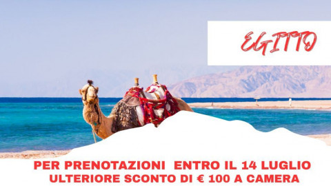 2025 sharm da roma luglio IN8