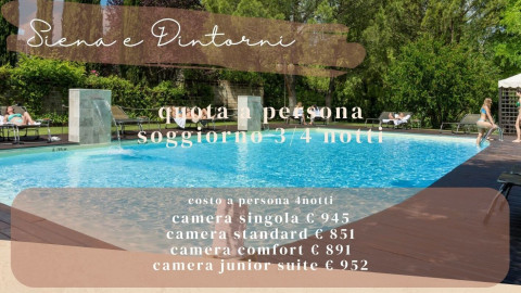 2025 hotel 2 mari siena e dintorni agosto 25 IN8