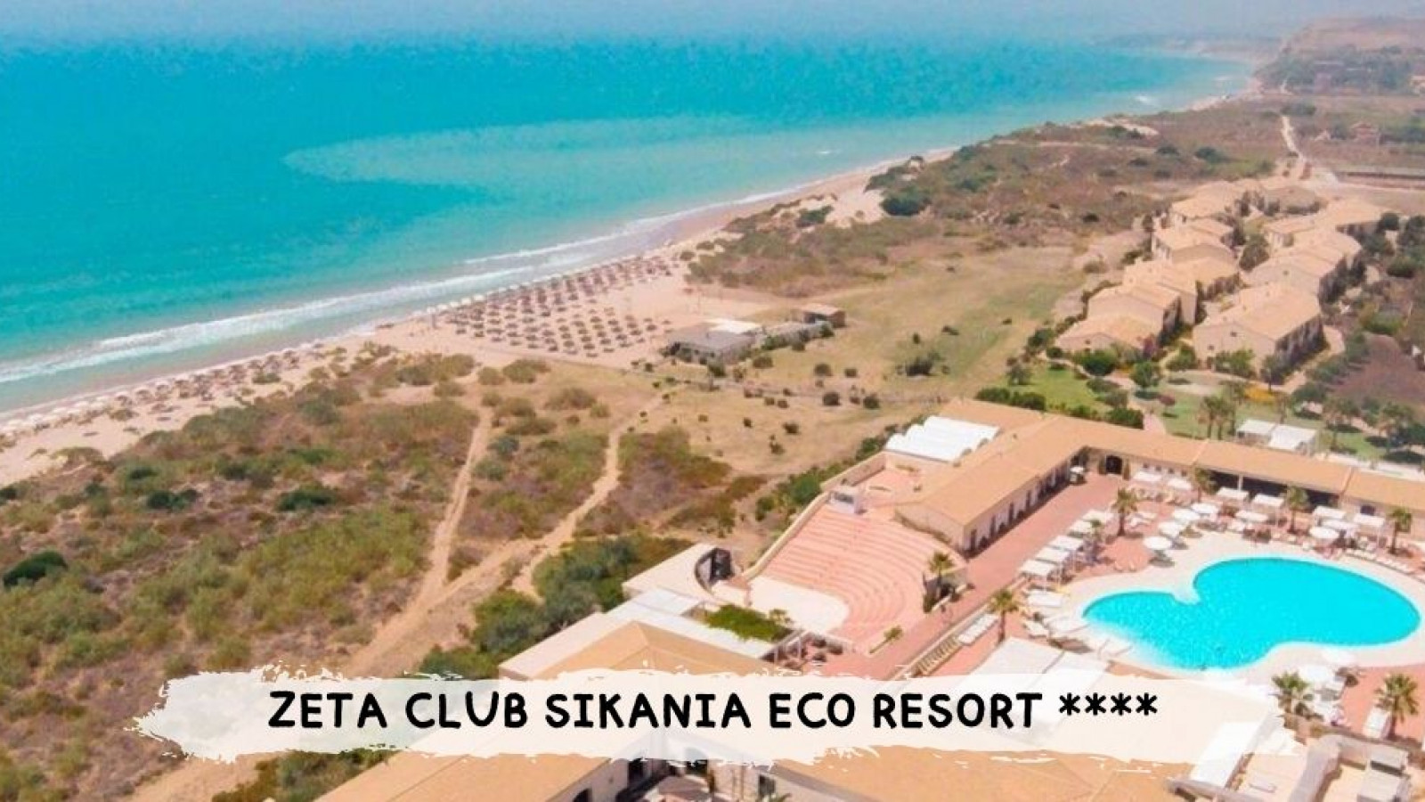 2026 sicilia sikania IN8