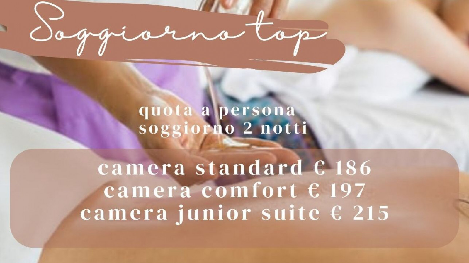 2025 hotel 2 mari soggiorno top 2 notti 18 04 IN8