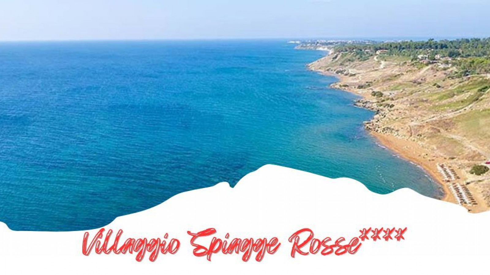 2025 calabria spiagge rosse villaggio IN8
