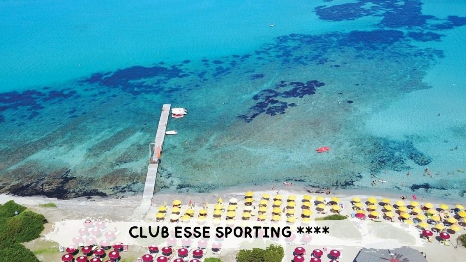 2026 sardegna sporting IN8