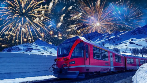 2024 W capodanno a st moritz 30/12 IN8