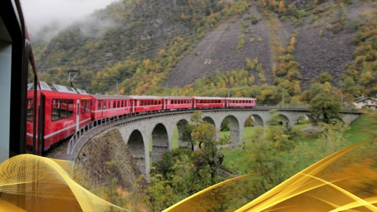 2026 svizzera st morits 3 04 26 E IN8