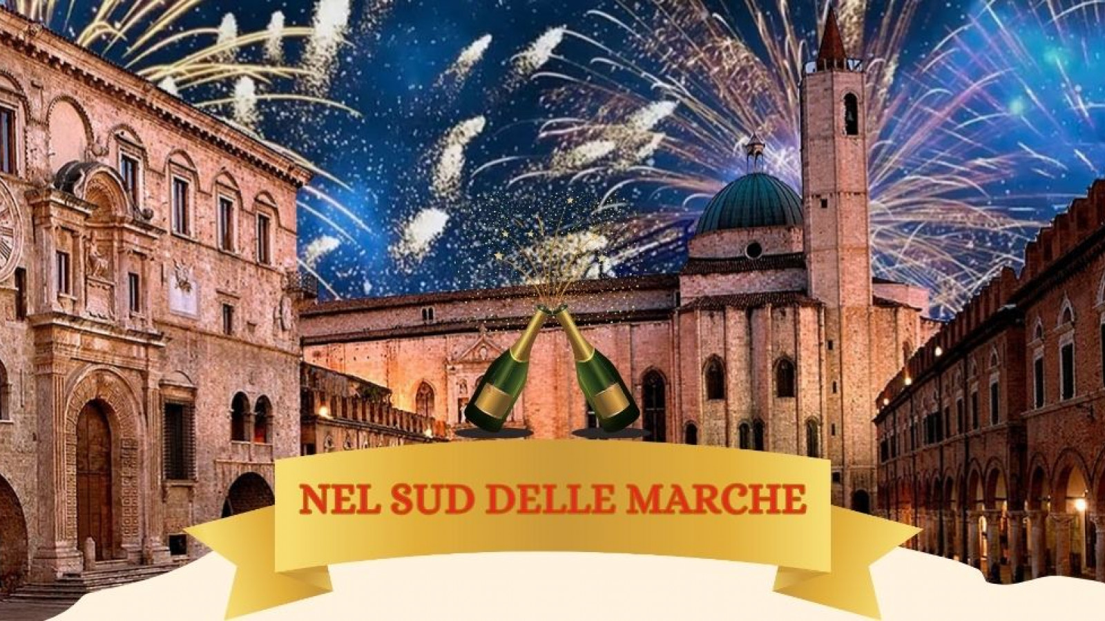 2025 W capodanno nel sud delle marche 30 12 IN8