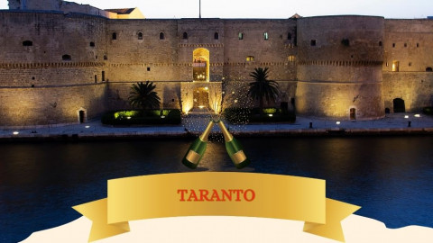 2025 W capodanno a taranto 30 12 IN8