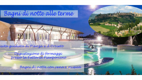 2024 W relax week end chianciano 25 10 e 16 11 IN8