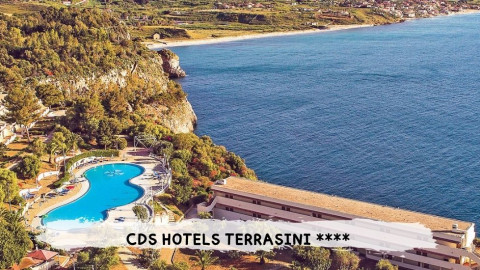 2026 sicilia terrasini IN8