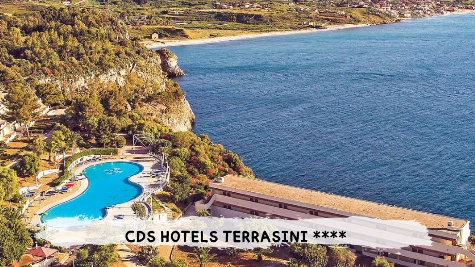 2026 sicilia terrasini IN8