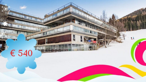 2026 neve trentino TH 1400 11 01 26 IN8