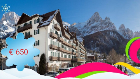 2026 neve trentino th castrozza speciale 22 02 IN8