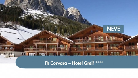 2027 neve alto adige th greif corvara IN8