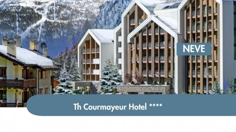 2027 neve valle d' aosta th courmayeur IN8