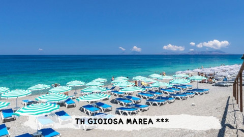 2026 sicilia th gioiosa IN8