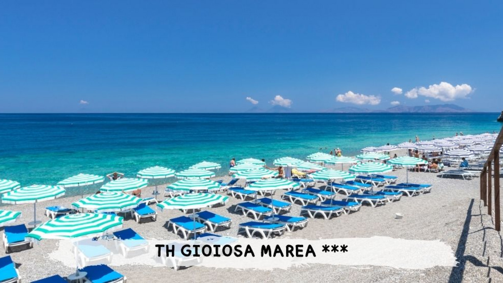 2026 sicilia th gioiosa IN8