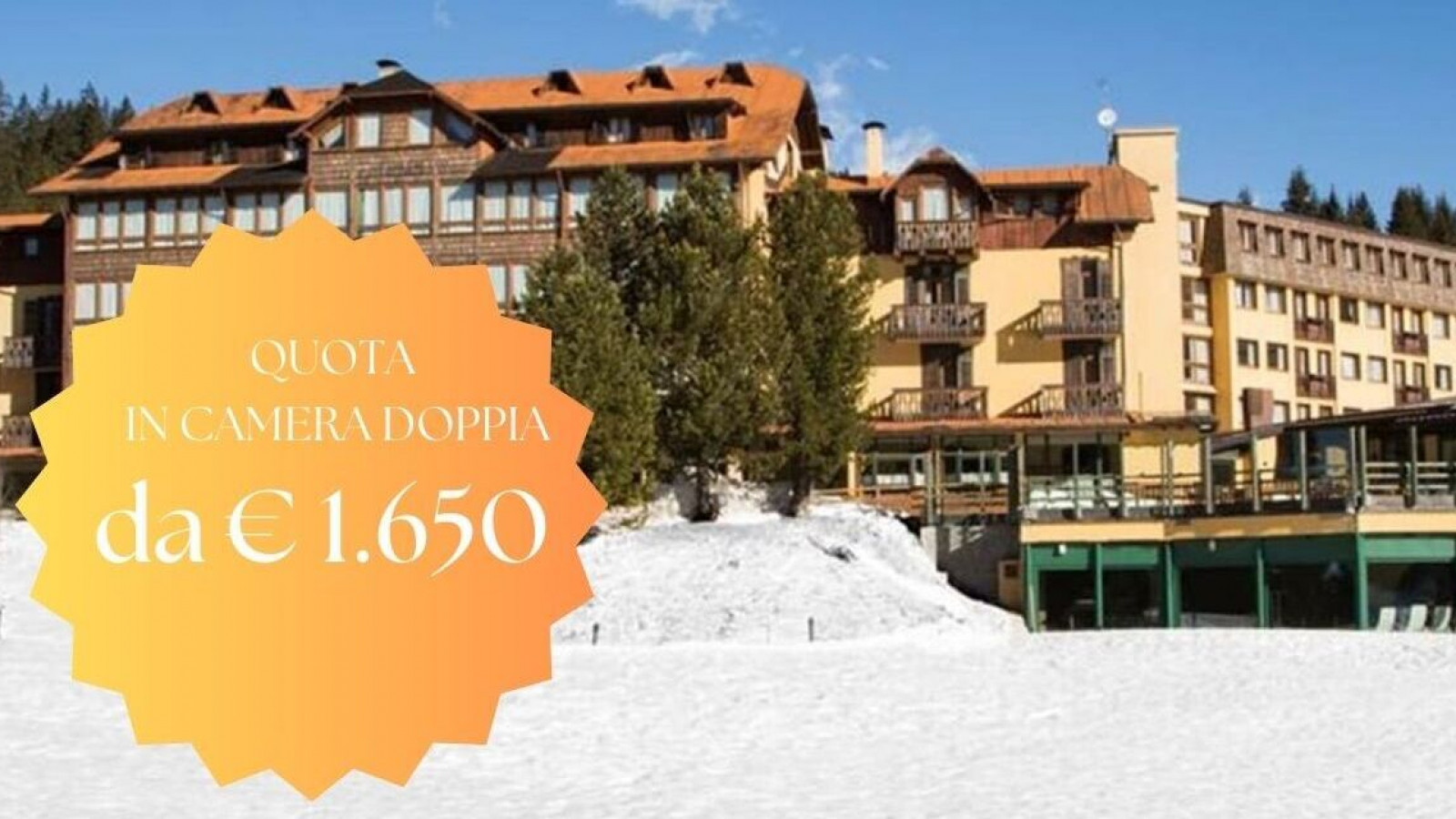 2024 neve trentino th madonna golf hotel spec coppia 25 01 IN8