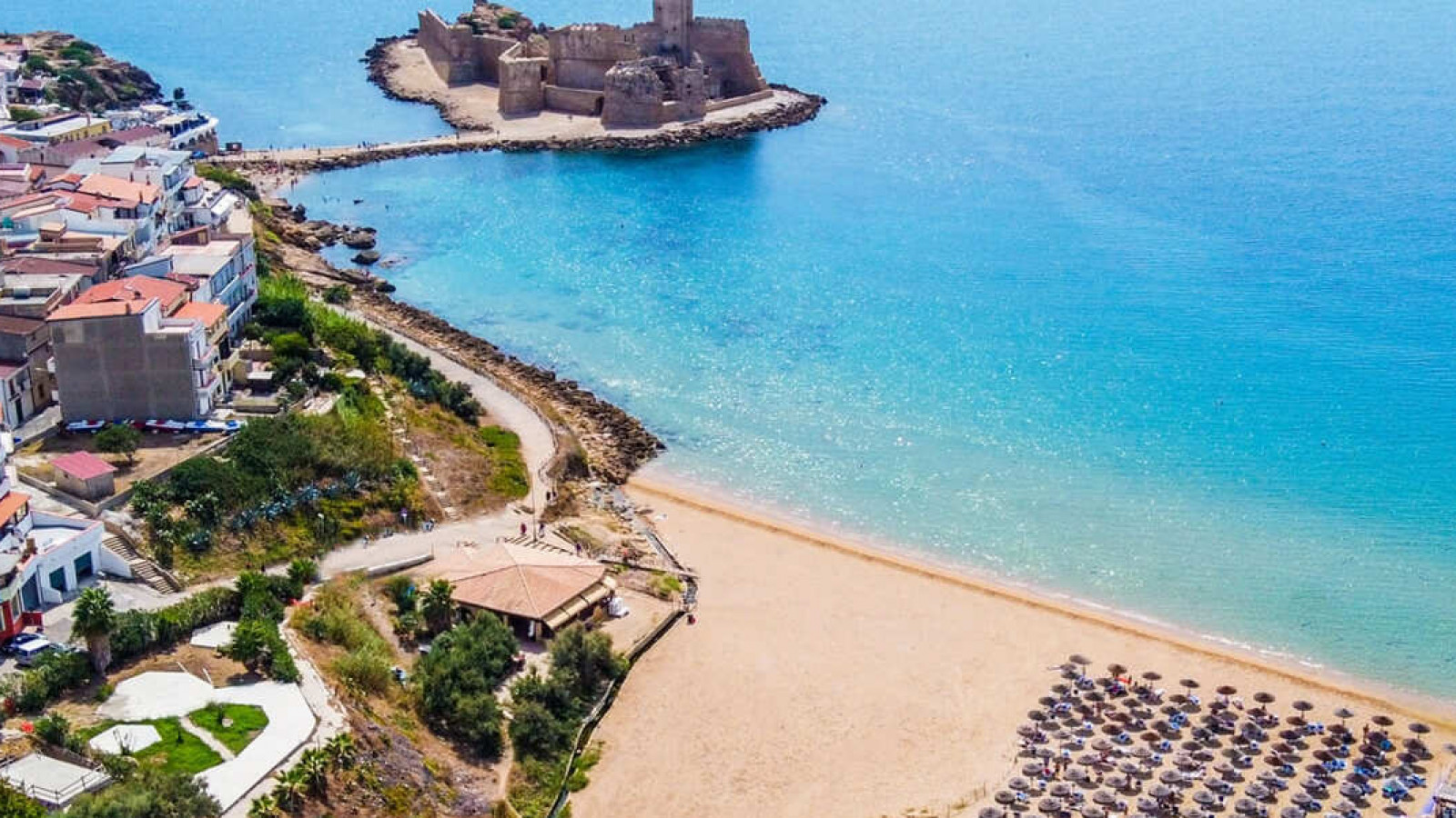 2024 calabria t le castella IN8