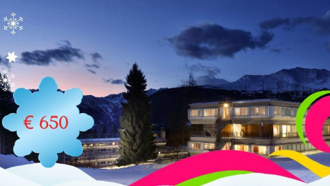 2026 neve trentino th marilleva speciale 4 01 26 IN8