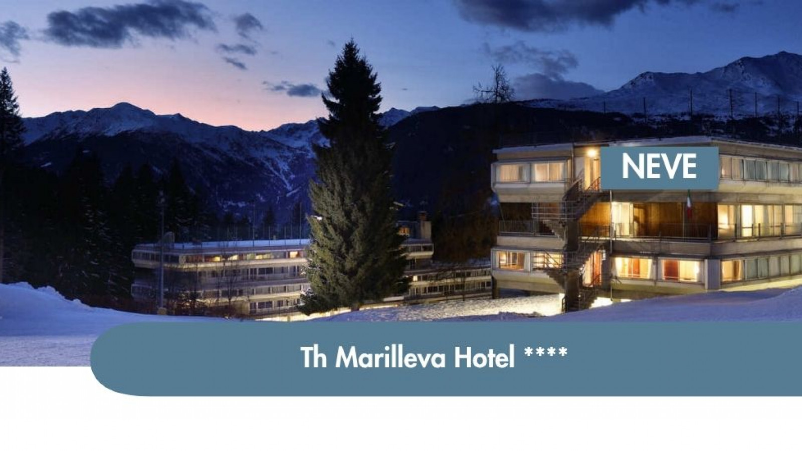 2027 neve trentino th marilleva IN8