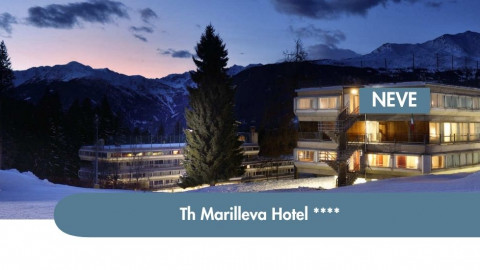2027 neve trentino th marilleva IN8