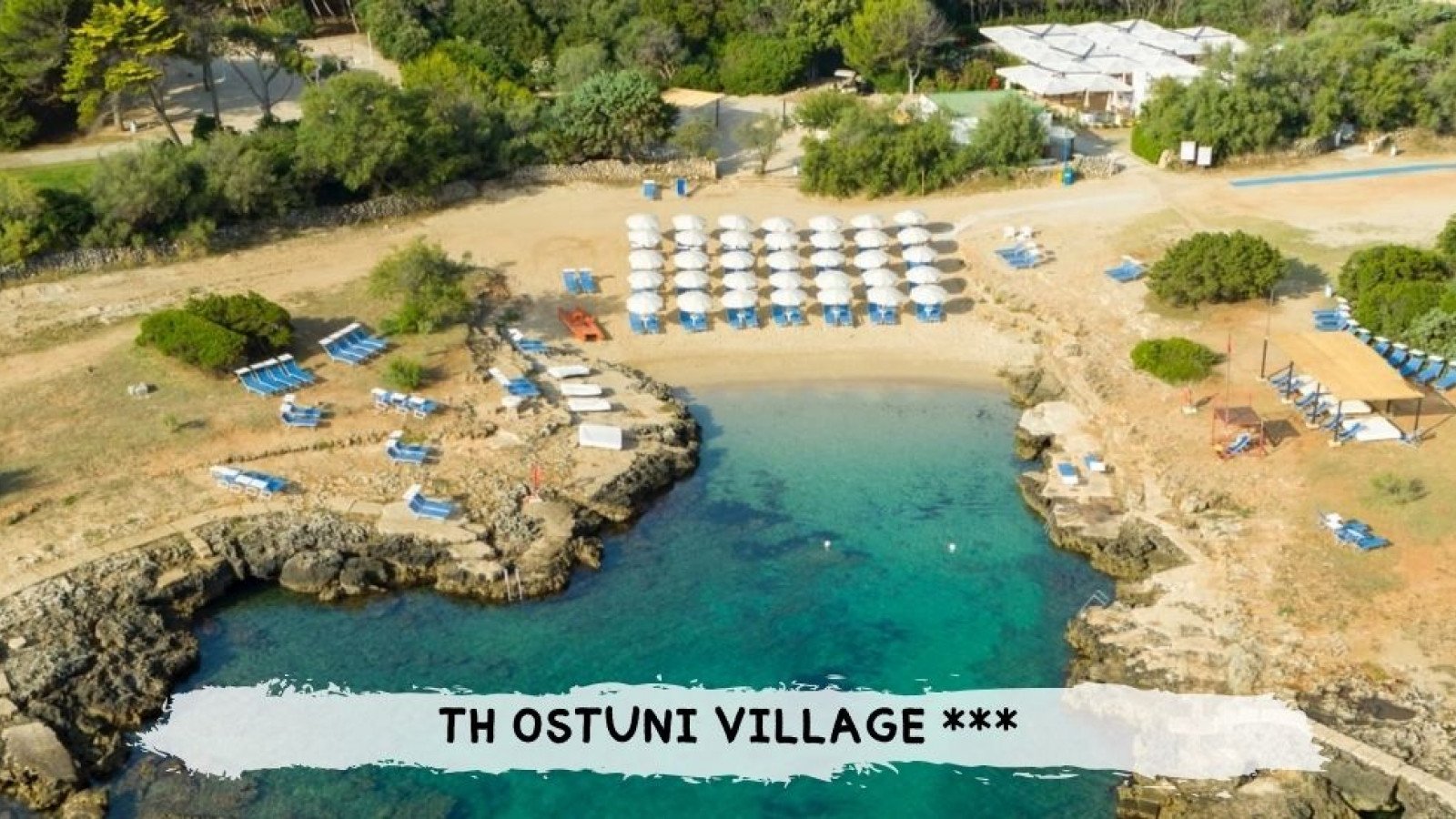2026 puglia th ostuni village IN8