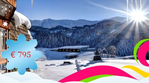 2026 neve valle d'aosta th pila speciale 8 02 26 IN8