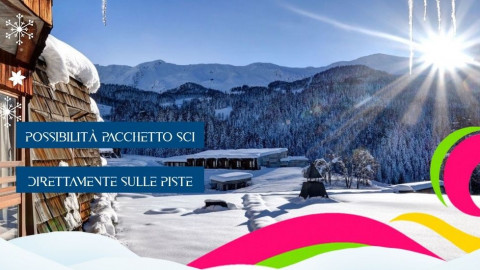 2026 neve valle d'aosta th pila individuali IN8