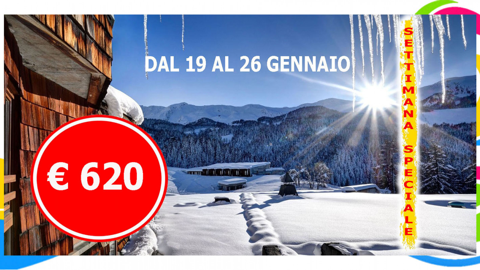 2025 neve valle d'aosta th pila speciale 19/01 IN8