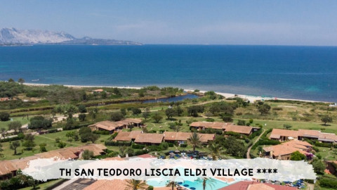 2026 sardegna th san teodoro liscia eldi IN8