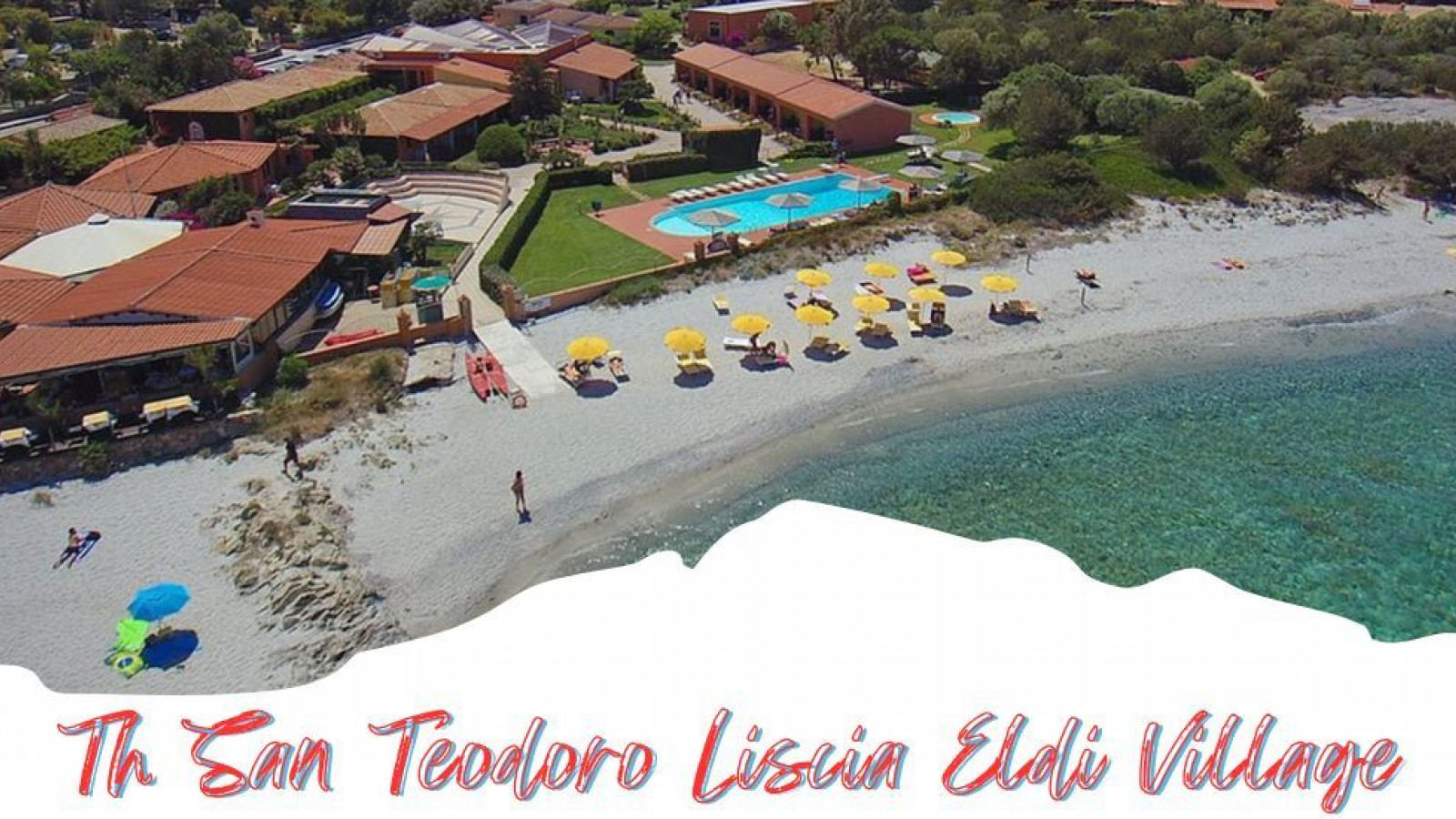 2025 sardegna th san teodoro liscia eldi IN8